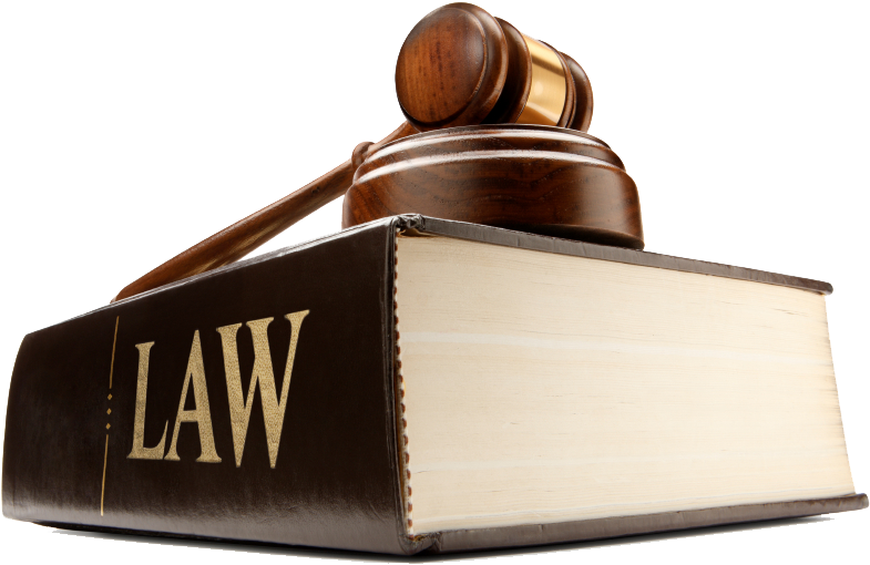 Mandatory Means Mandatory Look It Up - Dictum Definition (858x559), Png Download