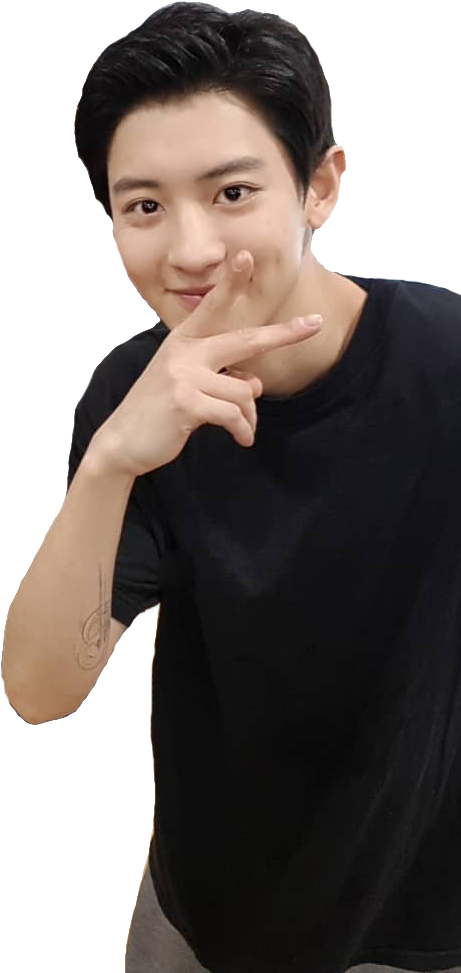 Ảnh Ghép - New Hampshire (510x1080), Png Download