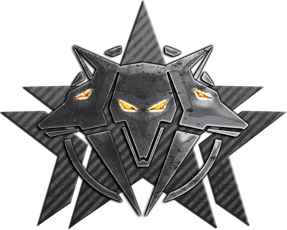 I Have Tried Everything I Can Possible Think Of And - Planetside 2 666th Devil Dogs (1000x801), Png Download