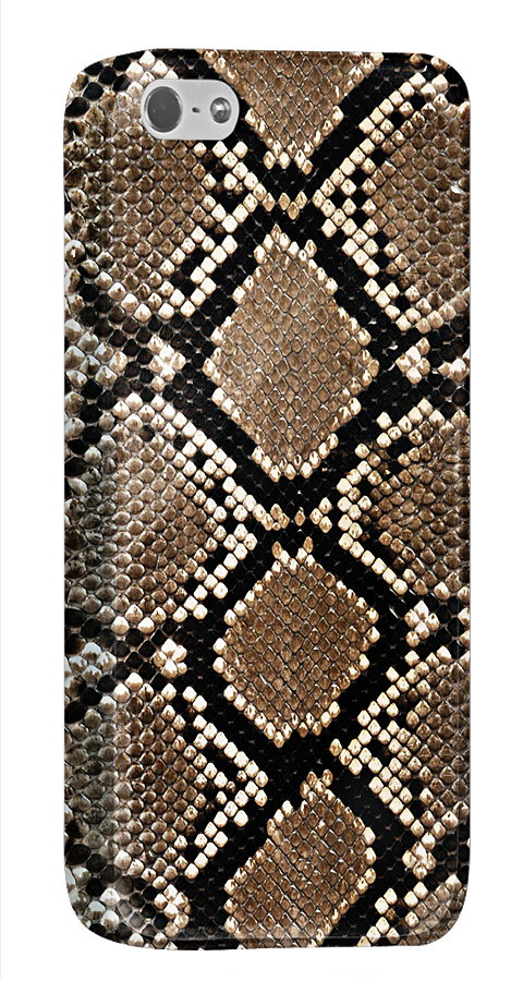 Snakeskin Drawing Python Skin - Snake Skin Texture (480x900), Png Download