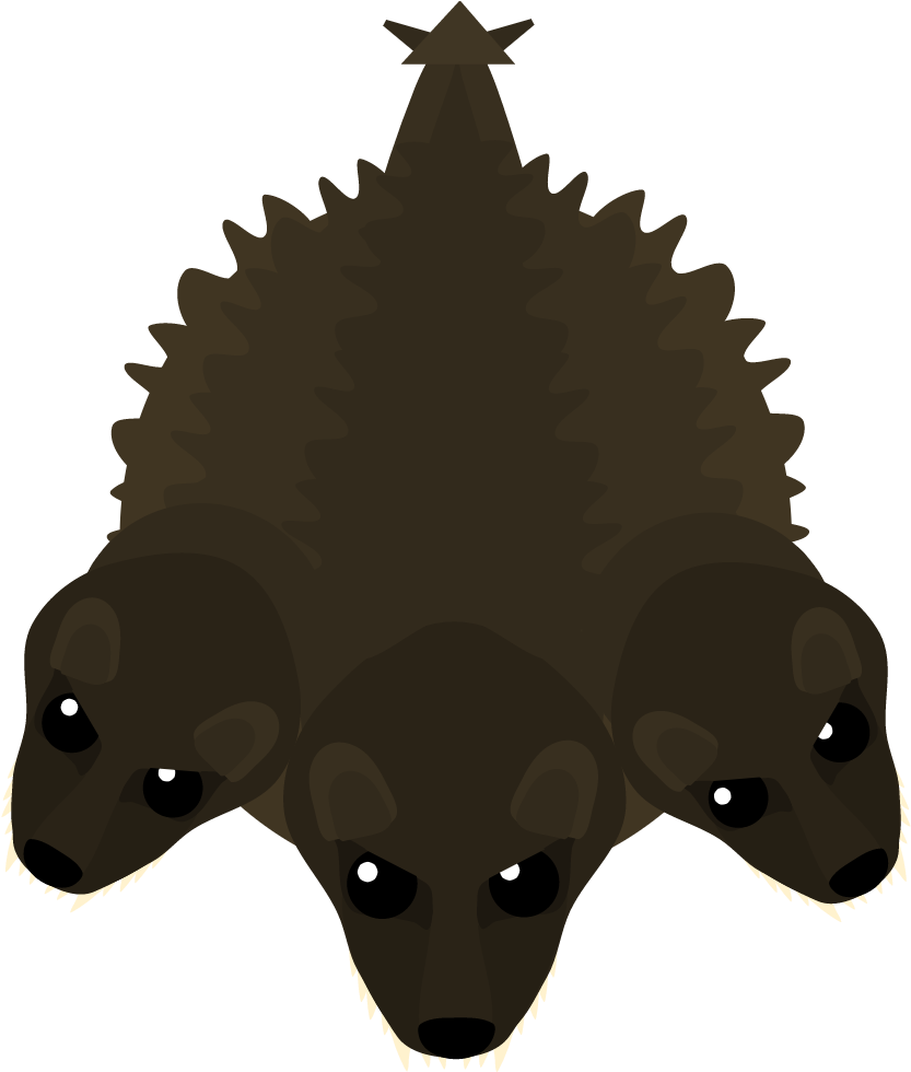 Welcome To Reddit, - Gear (1000x1000), Png Download