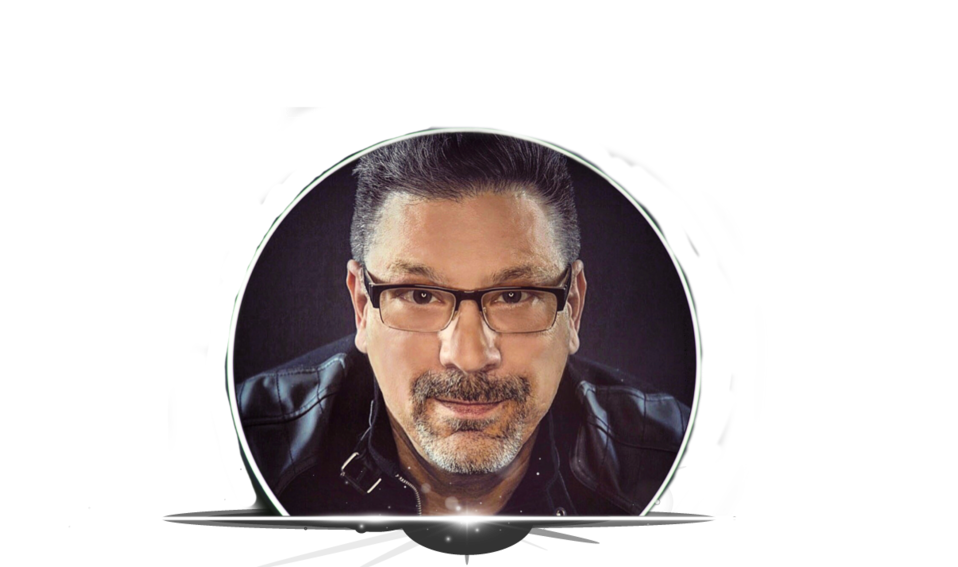 Rheeheader - Wall Clock (1000x587), Png Download