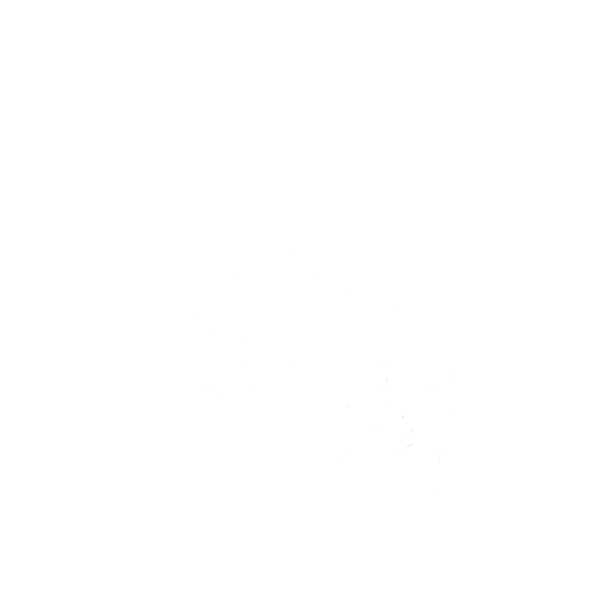 Cerberus Spelæological Society - Mendip Caving - Cerberus Spelæological Society (1139x1079), Png Download