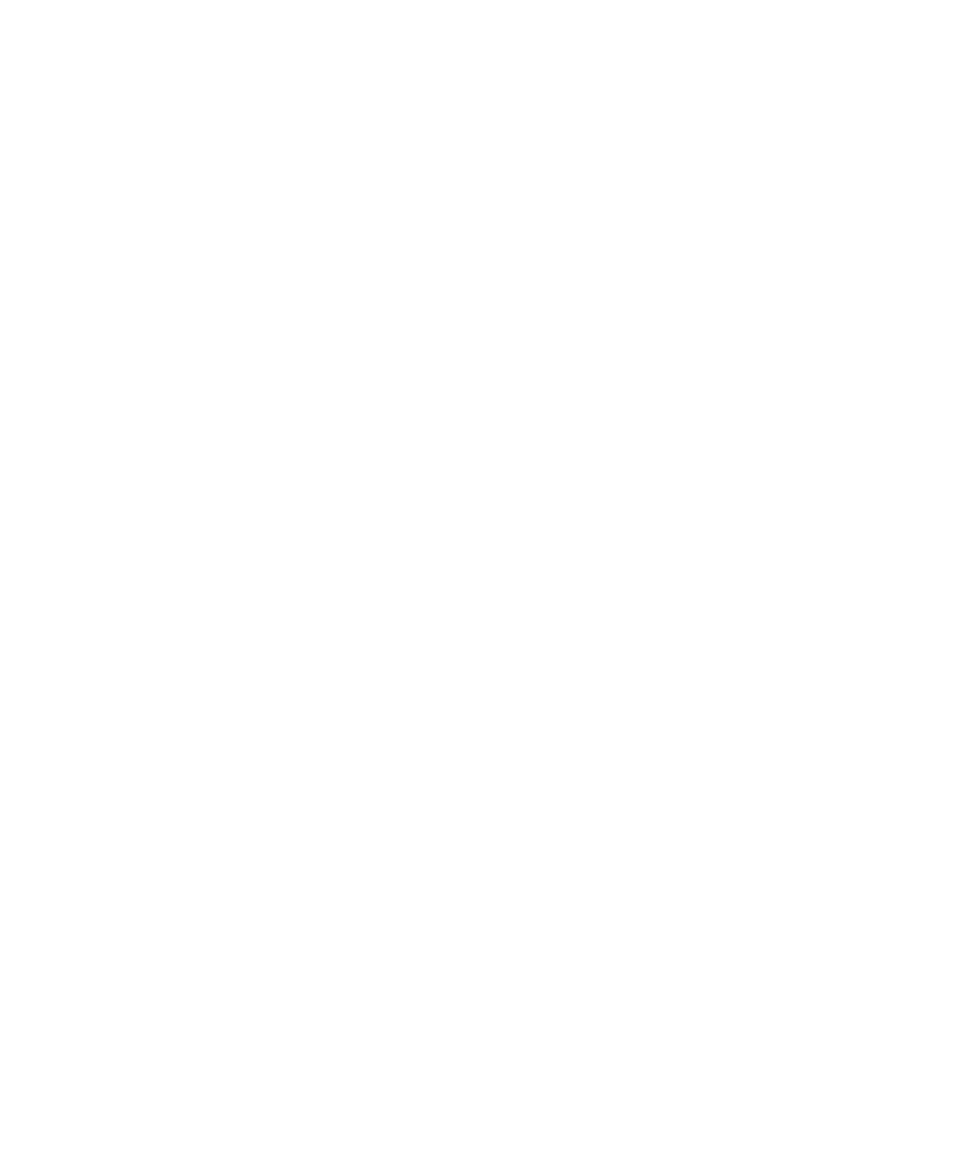 Home - Illustration (1772x1772), Png Download