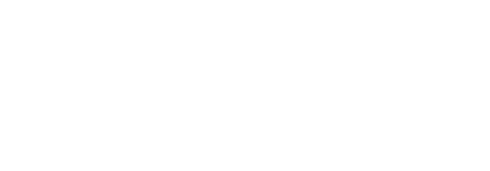 The Momentum Group Experience - Crowne Plaza White Logo (1000x359), Png Download