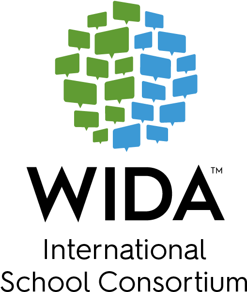 The Ela Murray International School Is A Member Of - Na Minha Vida Mando Eu (515x612), Png Download