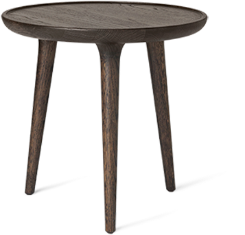 Mater Accent Table Small - Mater Accent Side Table 1401 (800x800), Png Download