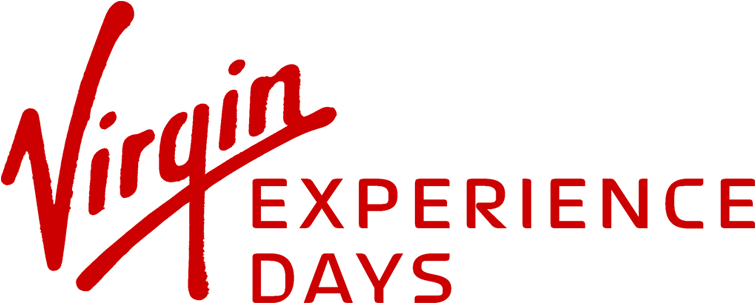 Virgin Experience Days (800x800), Png Download