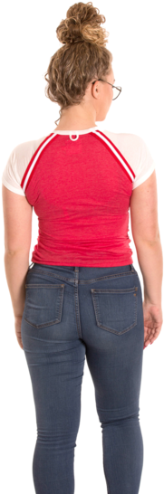 Am-6199 - Utah Utes (400x562), Png Download