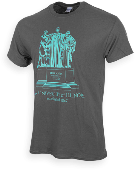 Tampa Bay Hockey Manatee Shirt (600x600), Png Download