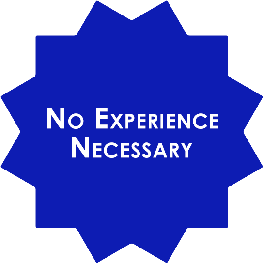 116104506 - National Stationery Show Setup (597x573), Png Download