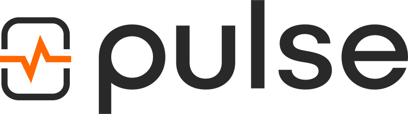 Png - Svg - Circle (800x225), Png Download