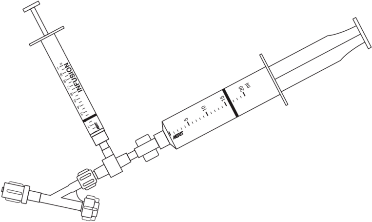 Img Class="alignnone Size Full Wp Image 29985" Src="/wp - Diagram (1200x541), Png Download