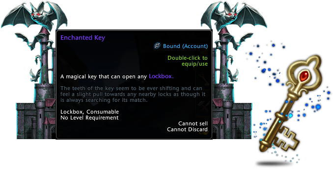 Barovia Is Terrorized By Beastly Creatures And Undead - Graphic Design (710x384), Png Download