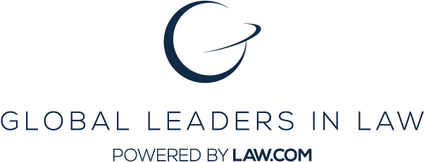 Com Is The Premier Destination For Powerful Business - Graphic Design (741x347), Png Download