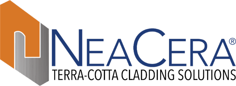 Neacera Logo New - Business Infographics (800x292), Png Download