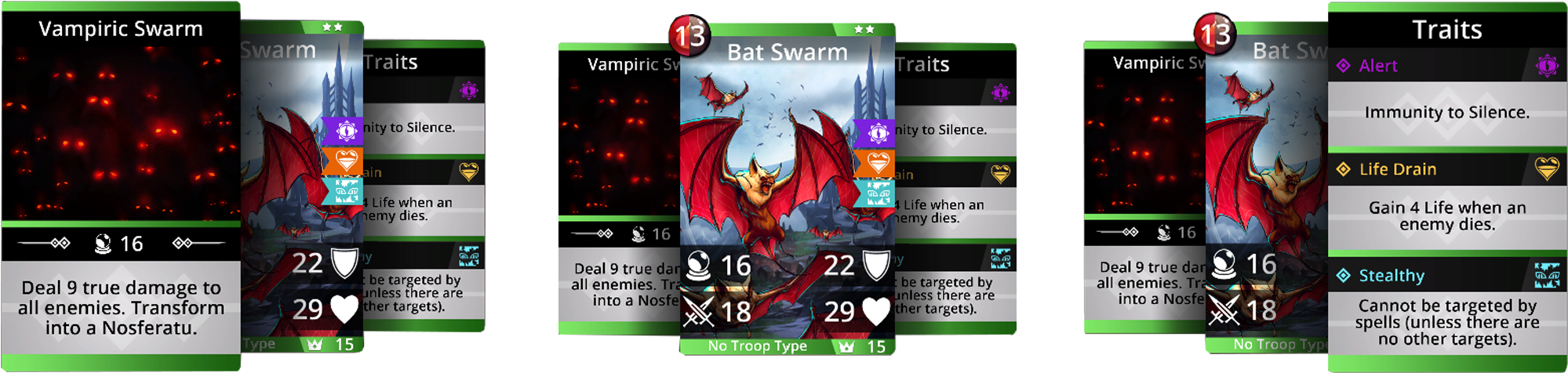 Bat Swarms Are Common Sights In Ghulvania - News (2055x500), Png Download