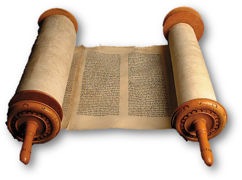 Even Though Christians Believe That All Of Scripture - Fifty Difficult Passages Explained (984x742), Png Download