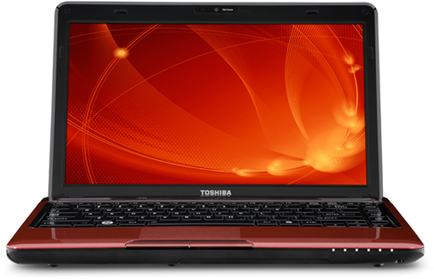 Toshiba Satellite Laptops - Toshiba Laptop I5 Price (485x335), Png Download