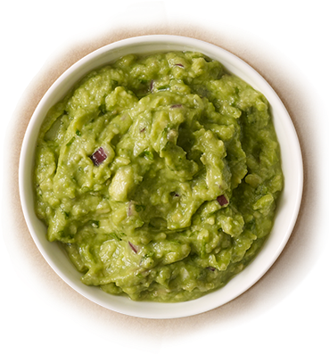 Guacamole Png Photos - Dwayne The Blank Johnson Memes (408x450), Png Download