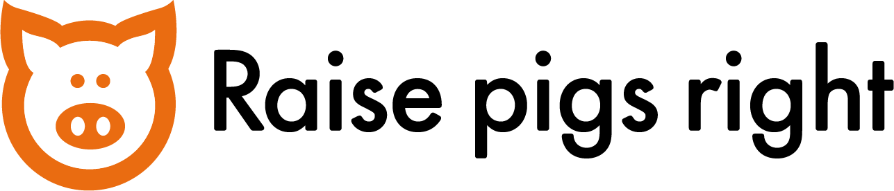 Graphic Design (1287x276), Png Download