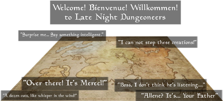 Image2 - Floor (736x434), Png Download