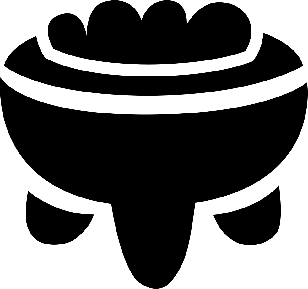 Guacamole Guacamole Comments - Guacamole Icon (981x922), Png Download