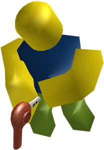 Bad Hair Day - Roblox (420x420), Png Download