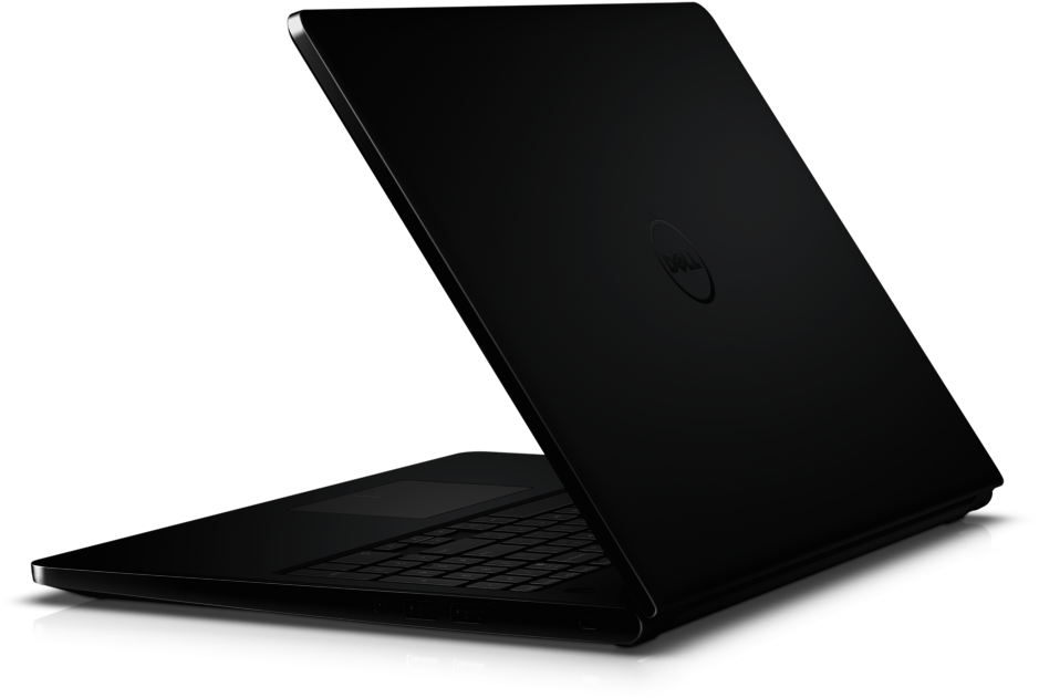 Dell Inspiron 15 3000 Laptop - Dell Inspiron 3543 I3 Hd (960x960), Png Download
