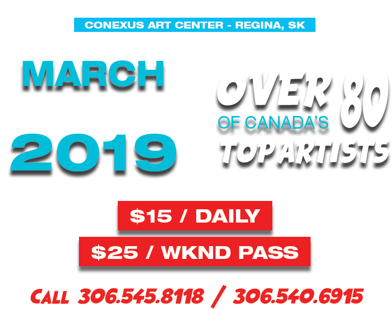 Tattoo Convention (850x675), Png Download