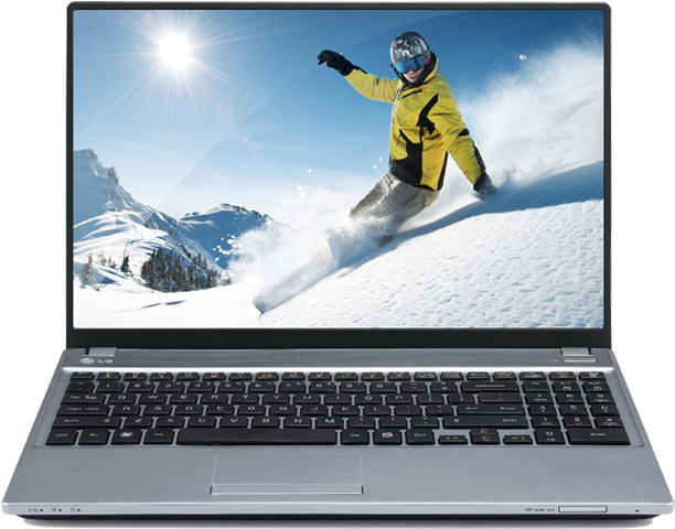 Wipro Wnbofhf4710k 0011 Laptop Image - Ijoy Premium Active Bluetooth Neck-band Headphones (928x518), Png Download