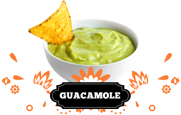 Aztec Mexican Products And Liquor - Mexican Beer Png (600x400), Png Download