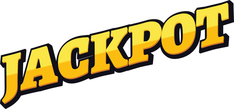 Over 6000 Eth - Bitcoin (762x355), Png Download