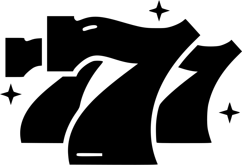 Jackpot Comments - Jackpot Icon (980x670), Png Download