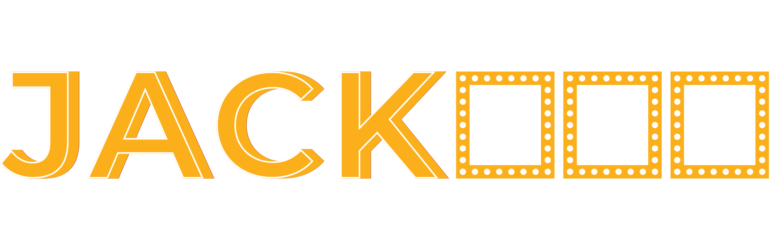 Sign In - Geboren, Auf Broadway Zu Sein Karte (2510x755), Png Download