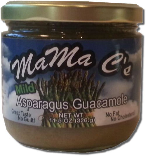 Fish Products (550x600), Png Download