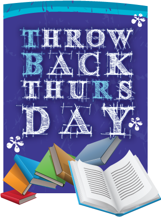 City Of Bones By Cassandra Clare - 2-d Design: A Basic Guide (350x444), Png Download