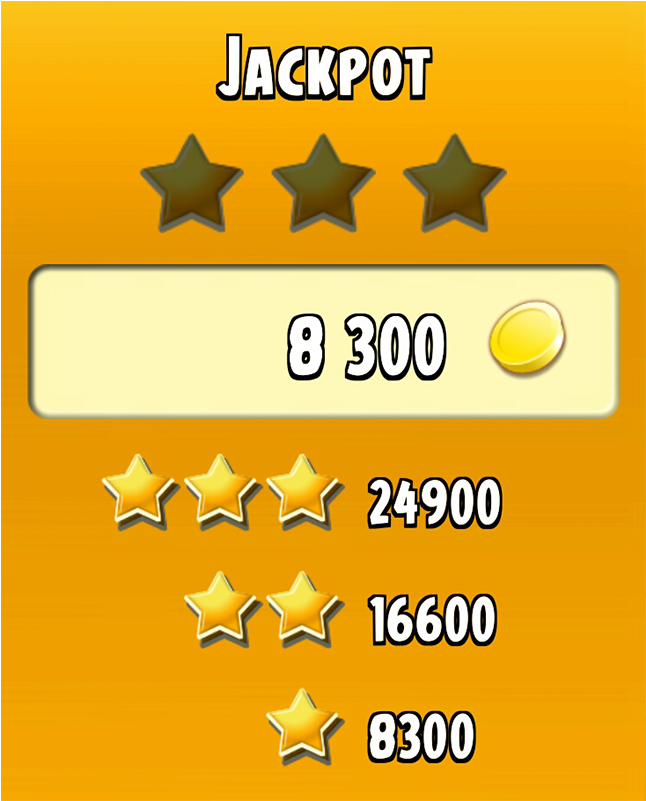 Wheel Of Fortune Jackpot 2 - Wheel Of Fortune (800x800), Png Download