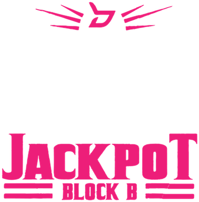 Jackpot 発売記念 - Poster (400x400), Png Download