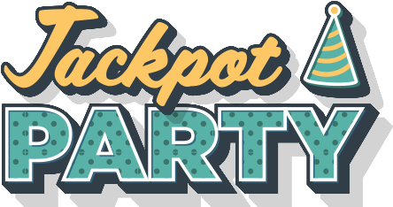 Tuesday, October - Kentucky (800x300), Png Download