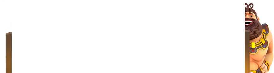 Download And Play Jackpot Giant Casinoonline - Wrapping Paper (960x240), Png Download