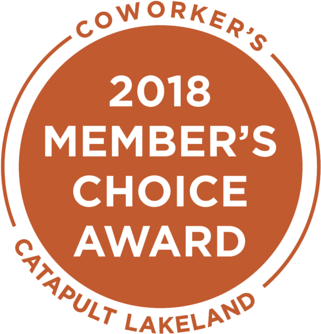 Member's Choice - - Woman Emotional Cycle (750x750), Png Download