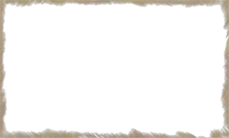 Mail - Villaurbietorbi97@gmail - Com - Grass (455x275), Png Download