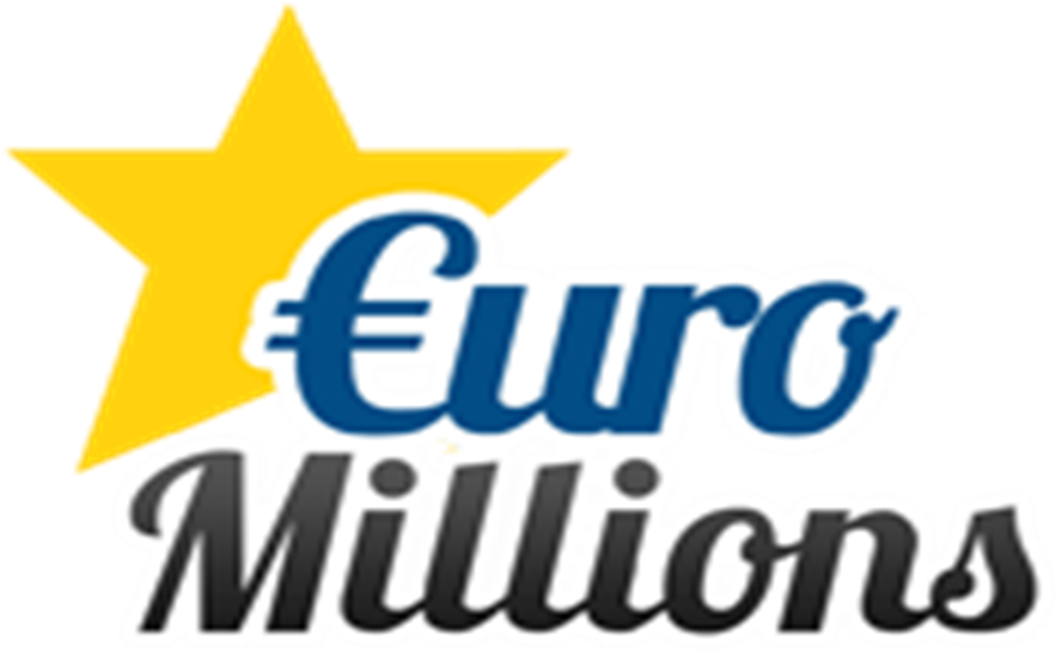 Sticker Teen Wolf My Cousin Miguel (1280x720), Png Download