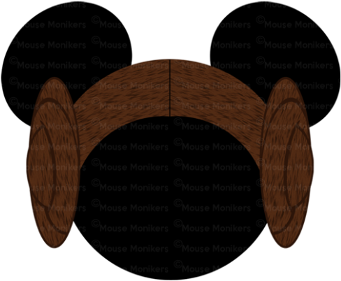 Image - Table (1000x963), Png Download