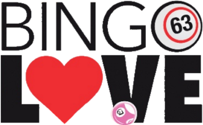 Library Association's Annual Conference When The Hollywood - Bingo Love (600x257), Png Download