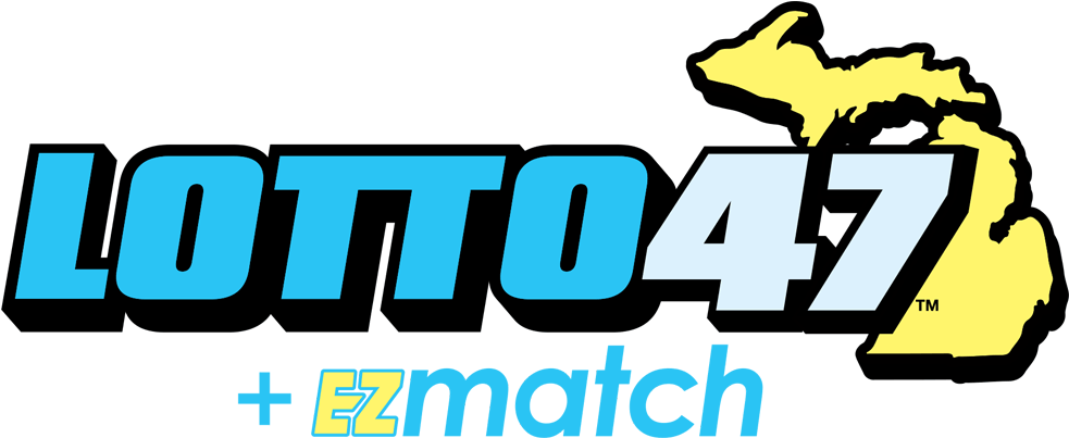 Lotto 47 Jackpot Has Grown To $8 - Lotto 47 (1024x675), Png Download