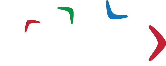 Investing In Traverse City Companies That Create High - Power In The Helping Profession (702x298), Png Download