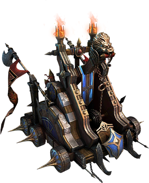 Sailing Ship (611x596), Png Download