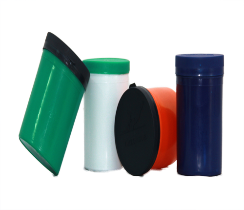 Sri Lanka (500x430), Png Download